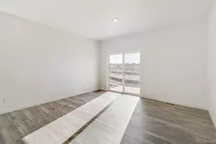 28253 E 4th Pl, Watkins, CO 80137 - Photo 5