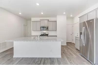 28253 E 4th Place, Watkins, CO 80137 - Photo 9