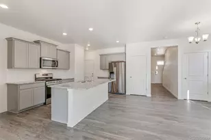 28253 E 4th Pl, Watkins, CO 80137 - Photo 7