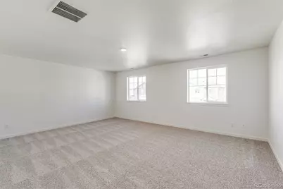 28253 E 4th Place, Watkins, CO 80137 - Photo 15