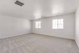 28253 E 4th Pl, Watkins, CO 80137 - Photo 15