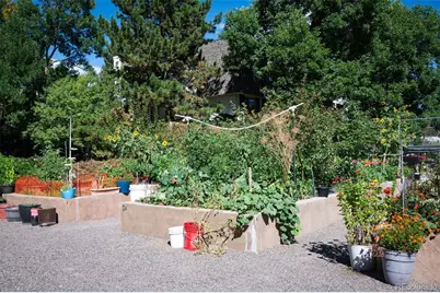 2225 S Jasmine Street #316, Denver, CO 80222 - Photo 9