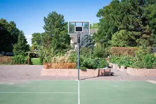 2225 S Jasmine St, Denver, CO 80222 - Photo 7