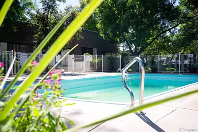 2225 S Jasmine Street #316, Denver, CO 80222 - Photo 5