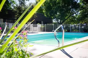 2225 S Jasmine St, Denver, CO 80222 - Photo 5