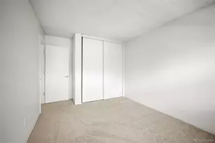 2225 S Jasmine St, Denver, CO 80222 - Photo 15