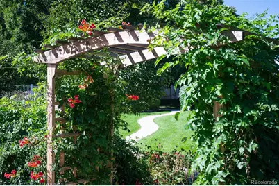 2225 S Jasmine Street #316, Denver, CO 80222 - Photo 5