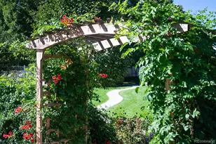 2225 S Jasmine St, Denver, CO 80222 - Photo 5