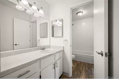 2225 S Jasmine Street #316, Denver, CO 80222 - Photo 11