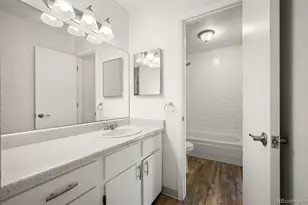 2225 S Jasmine St, Denver, CO 80222 - Photo 11