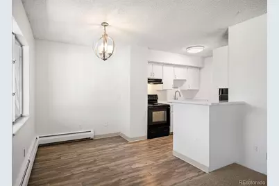 2225 S Jasmine Street #316, Denver, CO 80222 - Photo 13