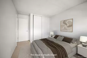 2225 S Jasmine St, Denver, CO 80222 - Photo 3