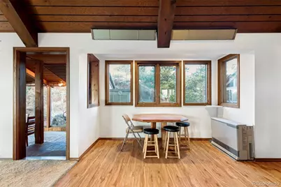 9101 Eastridge Road, Golden, CO 80403 - Photo 9