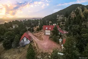 9101 Eastridge Rd, Golden, CO 80403 - Photo 27