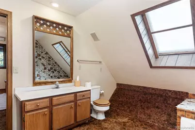 9101 Eastridge Road, Golden, CO 80403 - Photo 19