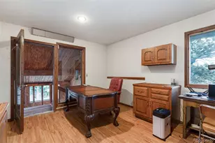 9101 Eastridge Rd, Golden, CO 80403 - Photo 23