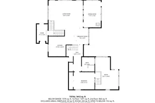 9101 Eastridge Rd, Golden, CO 80403 - Photo 39