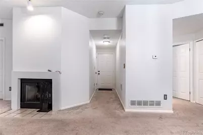 7400 Singing Hills Drive, Boulder, CO 80301 - Photo 7