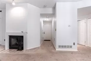 7400 Singing Hills Dr, Boulder, CO 80301 - Photo 7