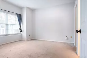 7400 Singing Hills Dr, Boulder, CO 80301 - Photo 15