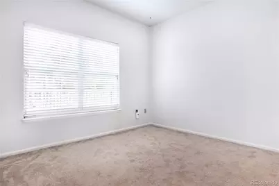 7400 Singing Hills Drive, Boulder, CO 80301 - Photo 11