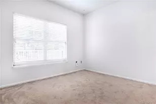 7400 Singing Hills Dr, Boulder, CO 80301 - Photo 11