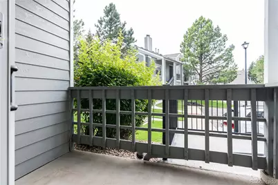7400 Singing Hills Drive, Boulder, CO 80301 - Photo 5