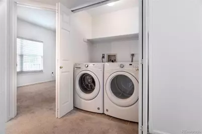 7400 Singing Hills Drive, Boulder, CO 80301 - Photo 9