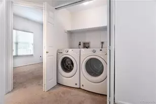 7400 Singing Hills Dr, Boulder, CO 80301 - Photo 9