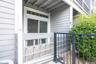 7400 Singing Hills Dr, Boulder, CO 80301 - Photo 3