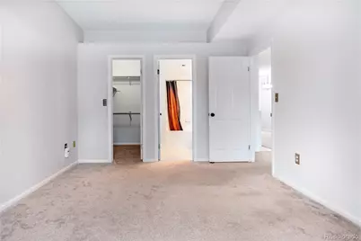 7400 Singing Hills Drive, Boulder, CO 80301 - Photo 17