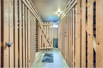 955 N Washington Street #7, Denver, CO 80203 - Photo 27