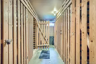 955 N Washington St, Denver, CO 80203 - Photo 27