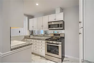955 N Washington Street #7, Denver, CO 80203 - Photo 7