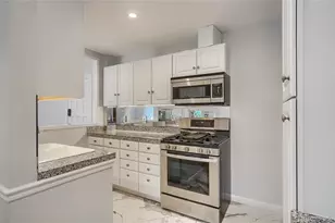 955 N Washington St, Denver, CO 80203 - Photo 7