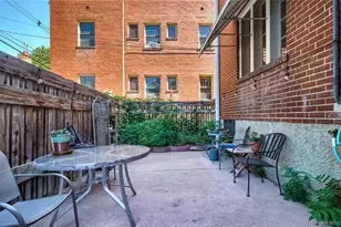 955 N Washington St, Denver, CO 80203 - Photo 29