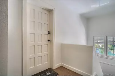 955 N Washington Street #7, Denver, CO 80203 - Photo 25