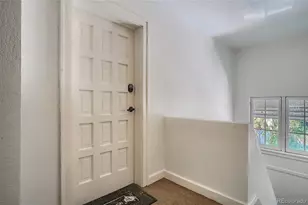 955 N Washington St, Denver, CO 80203 - Photo 25
