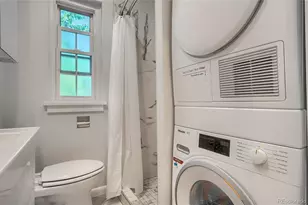955 N Washington St, Denver, CO 80203 - Photo 23