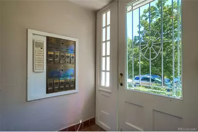 955 N Washington Street #7, Denver, CO 80203 - Photo 15