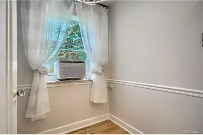 955 N Washington Street #7, Denver, CO 80203 - Photo 13