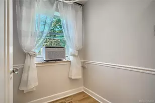 955 N Washington St, Denver, CO 80203 - Photo 13