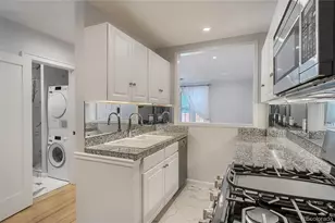 955 N Washington St, Denver, CO 80203 - Photo 5