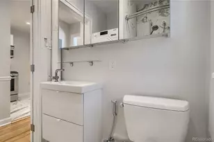 955 N Washington St, Denver, CO 80203 - Photo 21