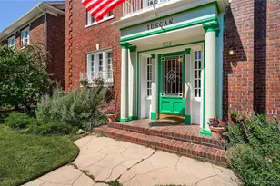 955 N Washington St, Denver, CO 80203 - Photo 3
