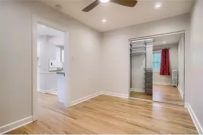 955 N Washington Street #7, Denver, CO 80203 - Photo 17