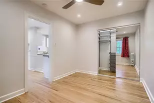 955 N Washington St, Denver, CO 80203 - Photo 17