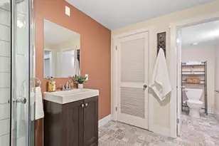 1019 S Alkire St, Lakewood, CO 80228 - Photo 21
