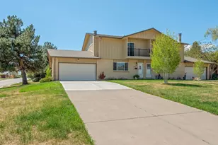 1019 S Alkire St, Lakewood, CO 80228 - Photo 35