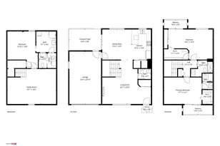1019 S Alkire St, Lakewood, CO 80228 - Photo 41